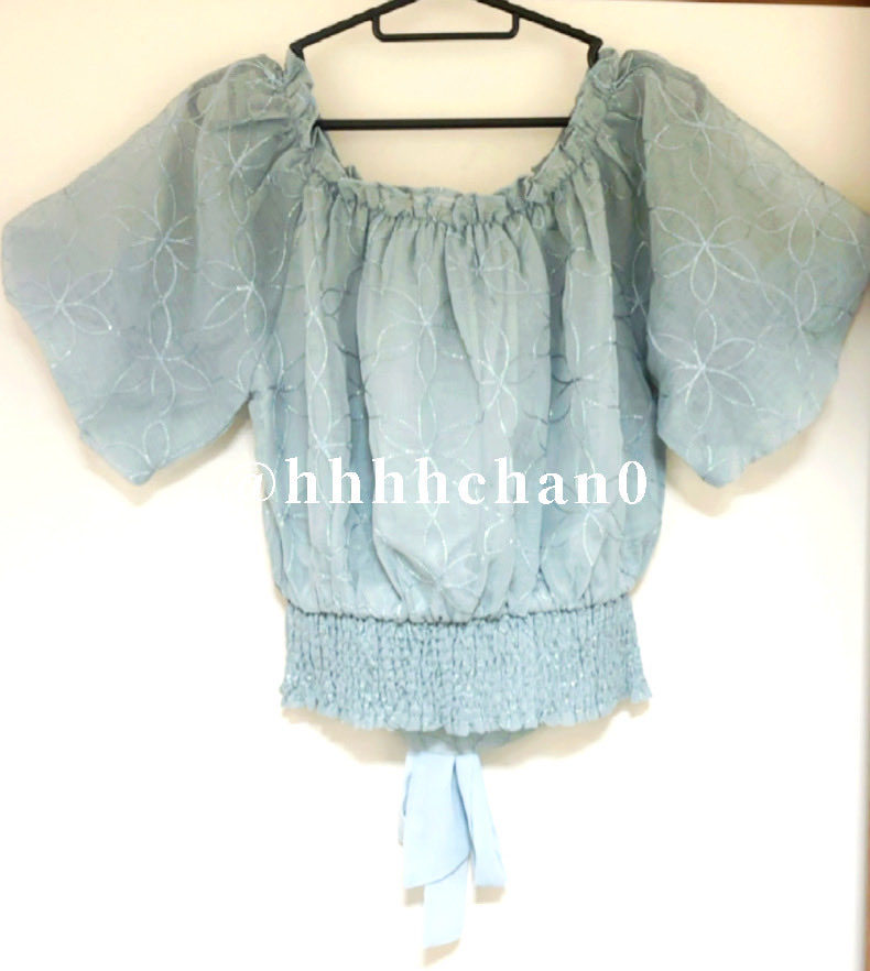hhhhchan0's tweet photo. ふりふり可愛い私服欲しい方いないです🥺？？

#使用済み下着  
#使用済みパンツ 
#下着売ります 
#ブラ売ります
#パンツ売ります
#ポケットテンガ売ります
#売り子
#裏垢女子 https://t.co/xHR9t4s2UY