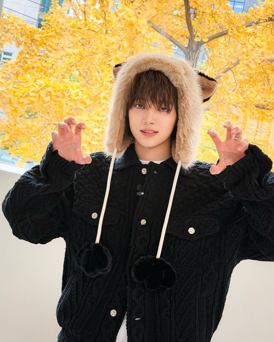 jyonigiris's tweet photo. Omg kitty euijoo 😭❤️ https://t.co/pHmMUPYSRN