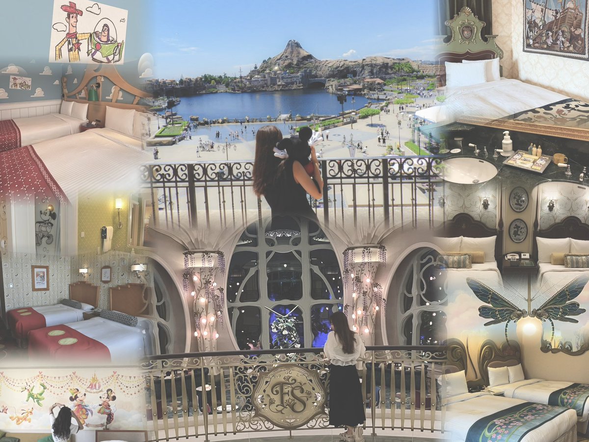01na__'s tweet photo. ꔛ🏷️ 
'𝟶𝟷 ⌇𝚃𝙾𝙺𝚈𝙾 𝙳𝙸𝚂𝙽𝙴𝚈 𝚁𝙴𝚂𝙾𝚁𝚃 ⌇𝙿𝚊𝚛𝚔𝚏𝚘𝚘𝚍 ⌇
𝙷𝚘𝚝𝚎𝚕 𝚛𝚎𝚜𝚝𝚊𝚞𝚛𝚊𝚗𝚝 ⌇ 𝚖𝚊𝚛𝚟𝚎𝚕 ⌇

パークで食べるご飯が大好きです𓌉◯𓇋
詳しくはALTをご覧ください🐭🤍

#Dヲタさんと繋がりたい
#ディズニー好きな人と繋がりたい
#ディズニー好きと繋がりたい https://t.co/7GYStTFW17