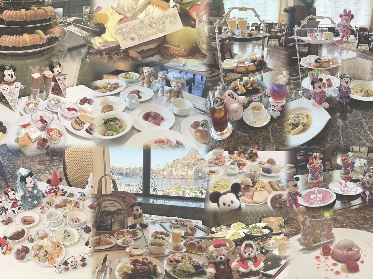 01na__'s tweet photo. ꔛ🏷️ 
'𝟶𝟷 ⌇𝚃𝙾𝙺𝚈𝙾 𝙳𝙸𝚂𝙽𝙴𝚈 𝚁𝙴𝚂𝙾𝚁𝚃 ⌇𝙿𝚊𝚛𝚔𝚏𝚘𝚘𝚍 ⌇
𝙷𝚘𝚝𝚎𝚕 𝚛𝚎𝚜𝚝𝚊𝚞𝚛𝚊𝚗𝚝 ⌇ 𝚖𝚊𝚛𝚟𝚎𝚕 ⌇

パークで食べるご飯が大好きです𓌉◯𓇋
詳しくはALTをご覧ください🐭🤍

#Dヲタさんと繋がりたい
#ディズニー好きな人と繋がりたい
#ディズニー好きと繋がりたい https://t.co/7GYStTFW17