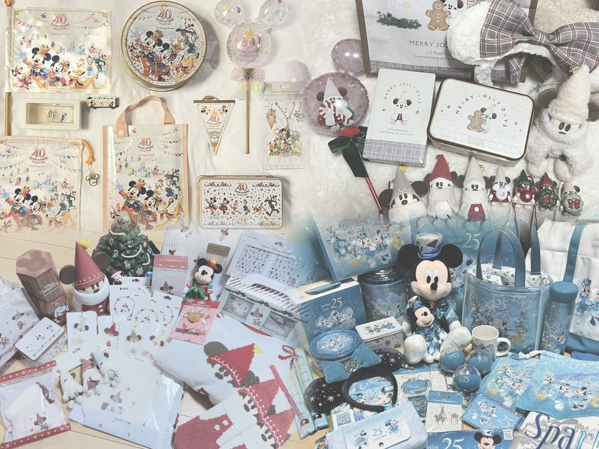01na__'s tweet photo. ꔛ🏷️ 
'𝟶𝟷 ⌇𝚃𝙾𝙺𝚈𝙾 𝙳𝙸𝚂𝙽𝙴𝚈 𝚁𝙴𝚂𝙾𝚁𝚃 ⌇𝙿𝚊𝚛𝚔𝚏𝚘𝚘𝚍 ⌇
𝙷𝚘𝚝𝚎𝚕 𝚛𝚎𝚜𝚝𝚊𝚞𝚛𝚊𝚗𝚝 ⌇ 𝚖𝚊𝚛𝚟𝚎𝚕 ⌇

パークで食べるご飯が大好きです𓌉◯𓇋
詳しくはALTをご覧ください🐭🤍

#Dヲタさんと繋がりたい
#ディズニー好きな人と繋がりたい
#ディズニー好きと繋がりたい https://t.co/7GYStTFW17