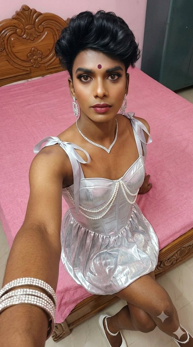 paulreg2173's tweet photo. Hi Coimbatore boys .. mee femboy sissy https://t.co/EByw5y8F4L