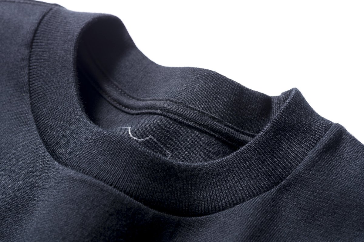 fullress's tweet photo. ヘインズから「最高の白T」に続く「最高の黒T」"THE BEST OF BLACK-T"「Hanes T-SHIRTS KURO」 (Hanes)

・Rakuen Fashion セール価格 (30%オフ)

https://t.co/f2R9mPKDiC https://t.co/D8MkGTXpqD