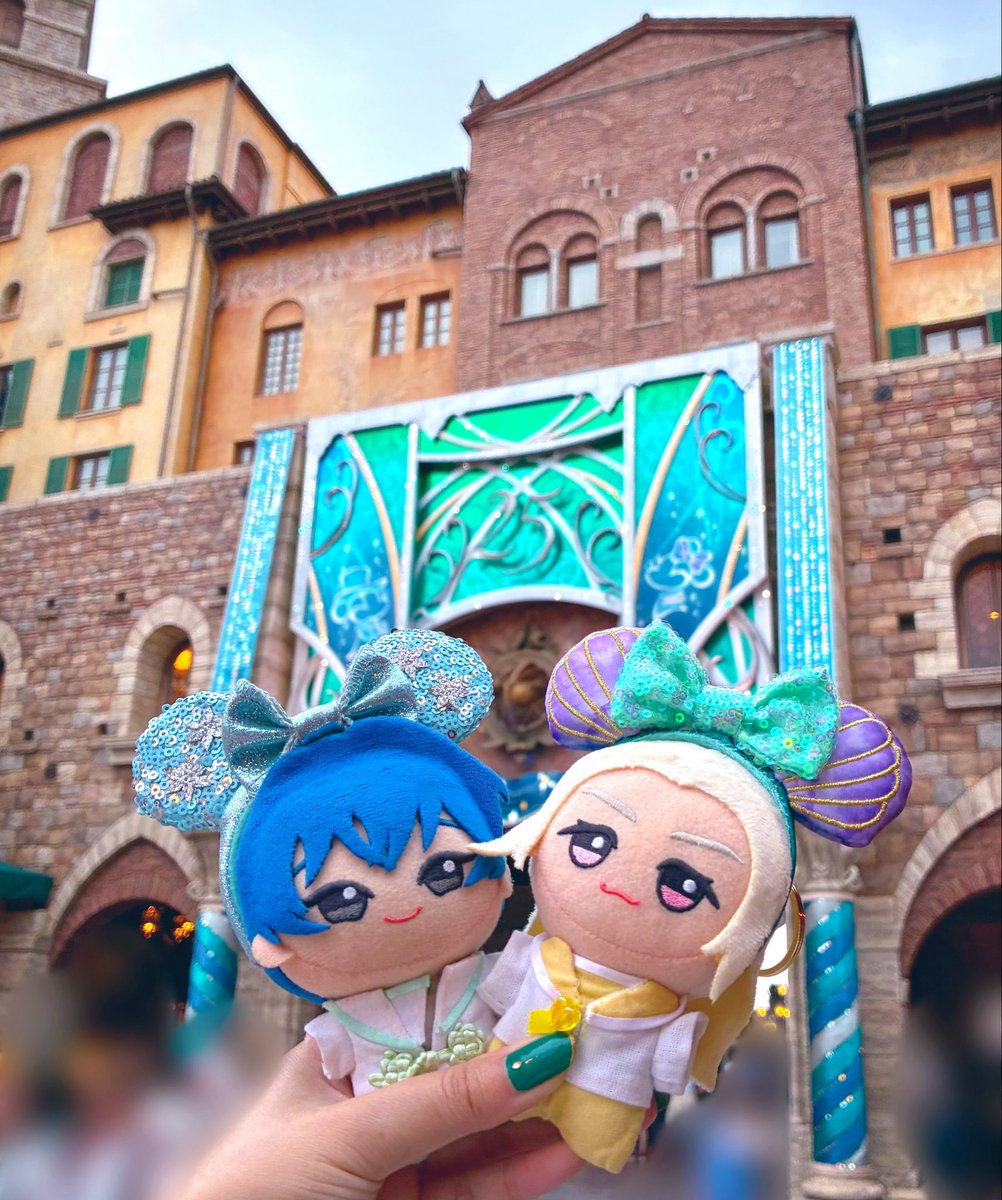 PelChanCat's tweet photo. 耳似合う、かわいいね https://t.co/F1MDOpvpEb