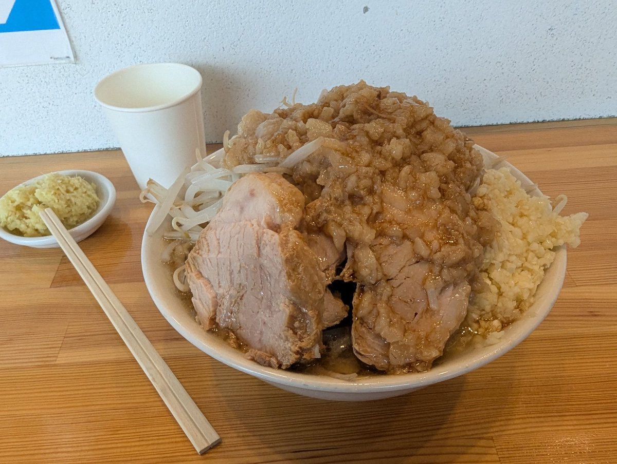 cusegu's tweet photo. 久しぶりの油補充 https://t.co/25SyTGepIG