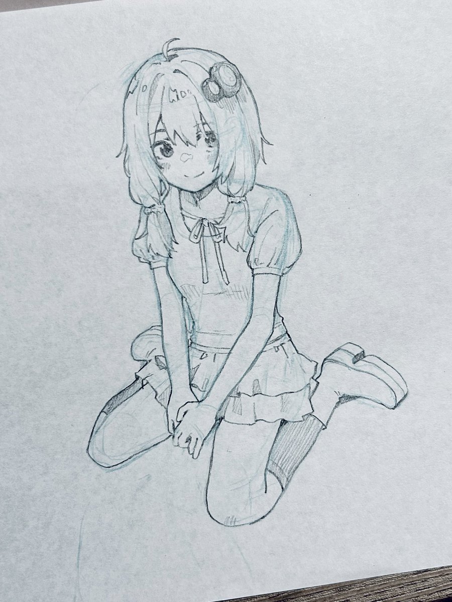 am0200xx's tweet photo. #結月ゆかり https://t.co/je1Dj5o7wD