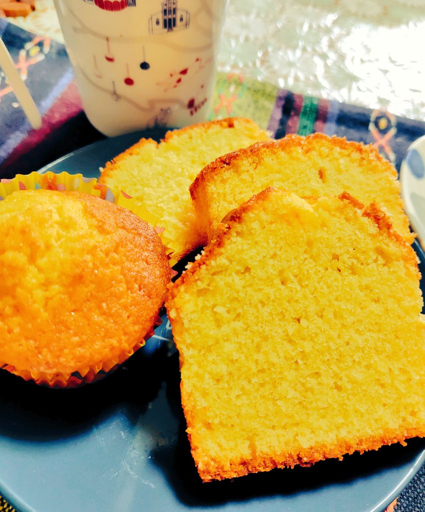 Agodashi_628's tweet photo. いただきま〜す😻 https://t.co/cOKCdrjyfU