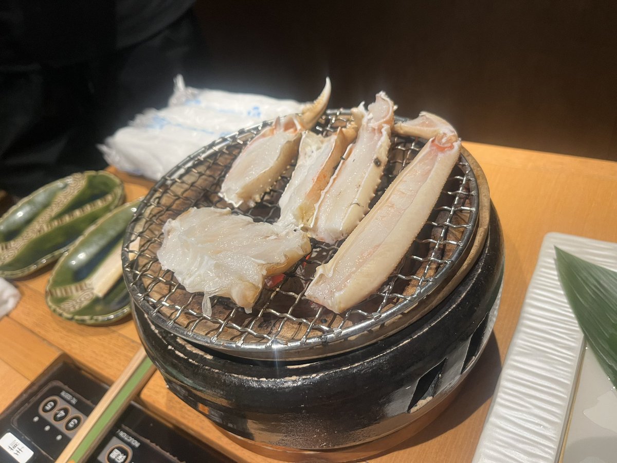 v_rod_midnight's tweet photo. なんだかんだ初木曽路！ https://t.co/M5Be10AdbD