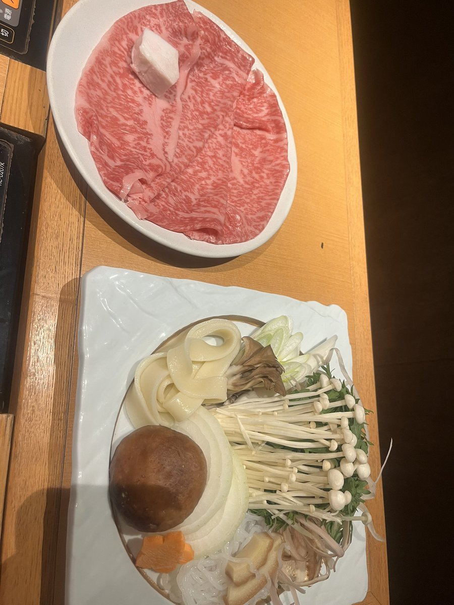 v_rod_midnight's tweet photo. なんだかんだ初木曽路！ https://t.co/M5Be10AdbD