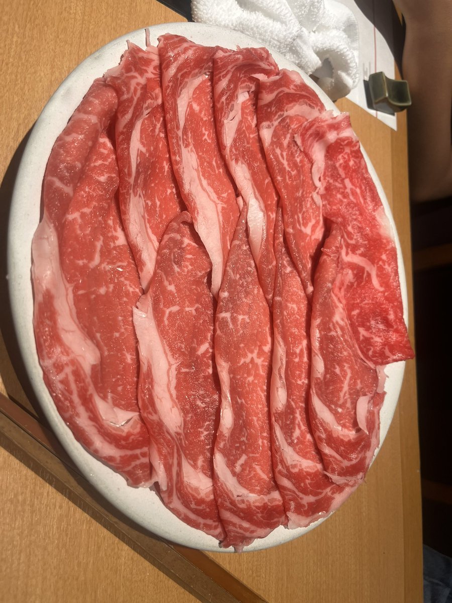 v_rod_midnight's tweet photo. なんだかんだ初木曽路！ https://t.co/M5Be10AdbD