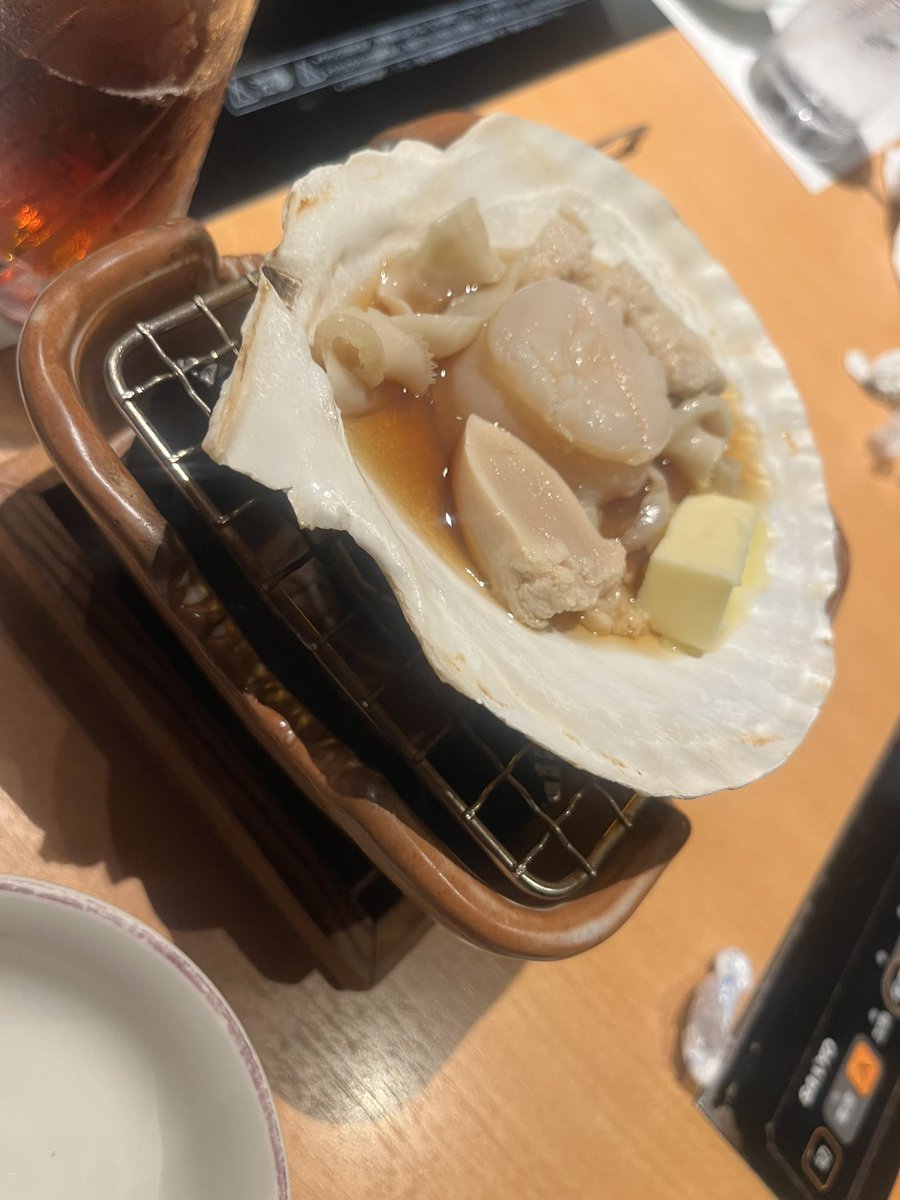 v_rod_midnight's tweet photo. なんだかんだ初木曽路！ https://t.co/M5Be10AdbD