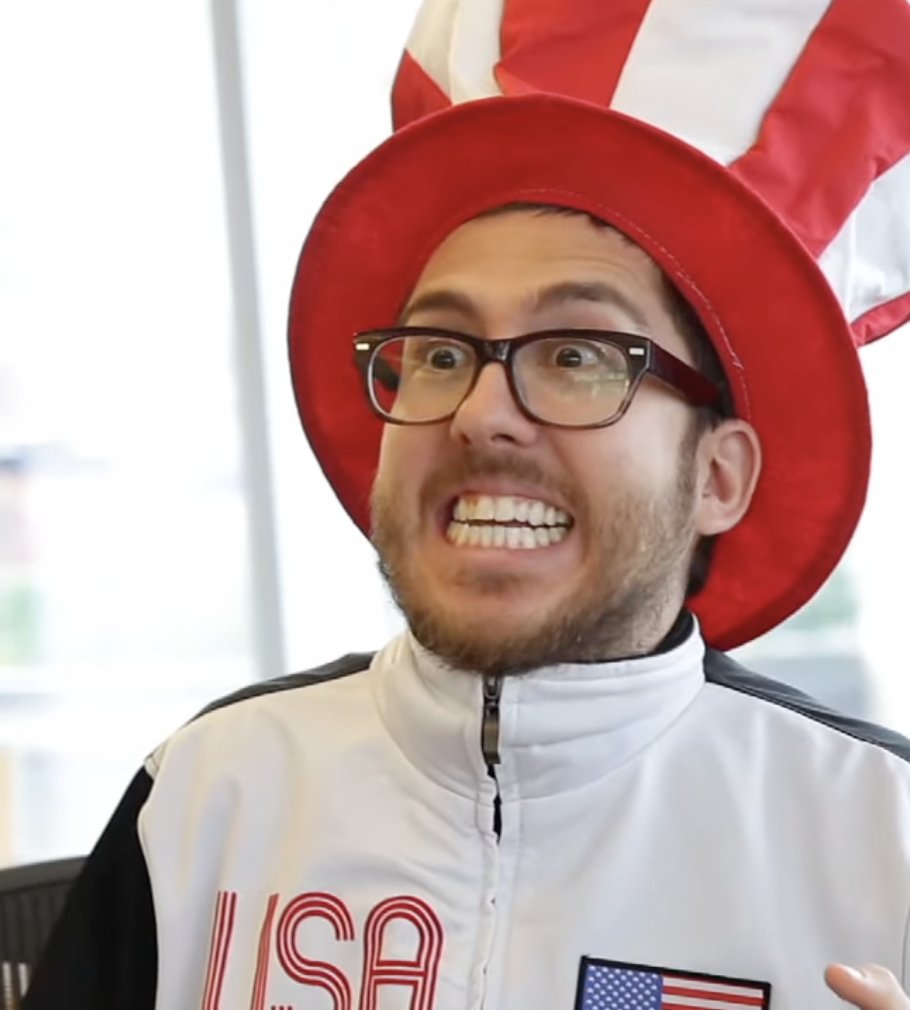 jakeandamir's tweet photo. USSR.
USSR. https://t.co/HTvgLiab4M