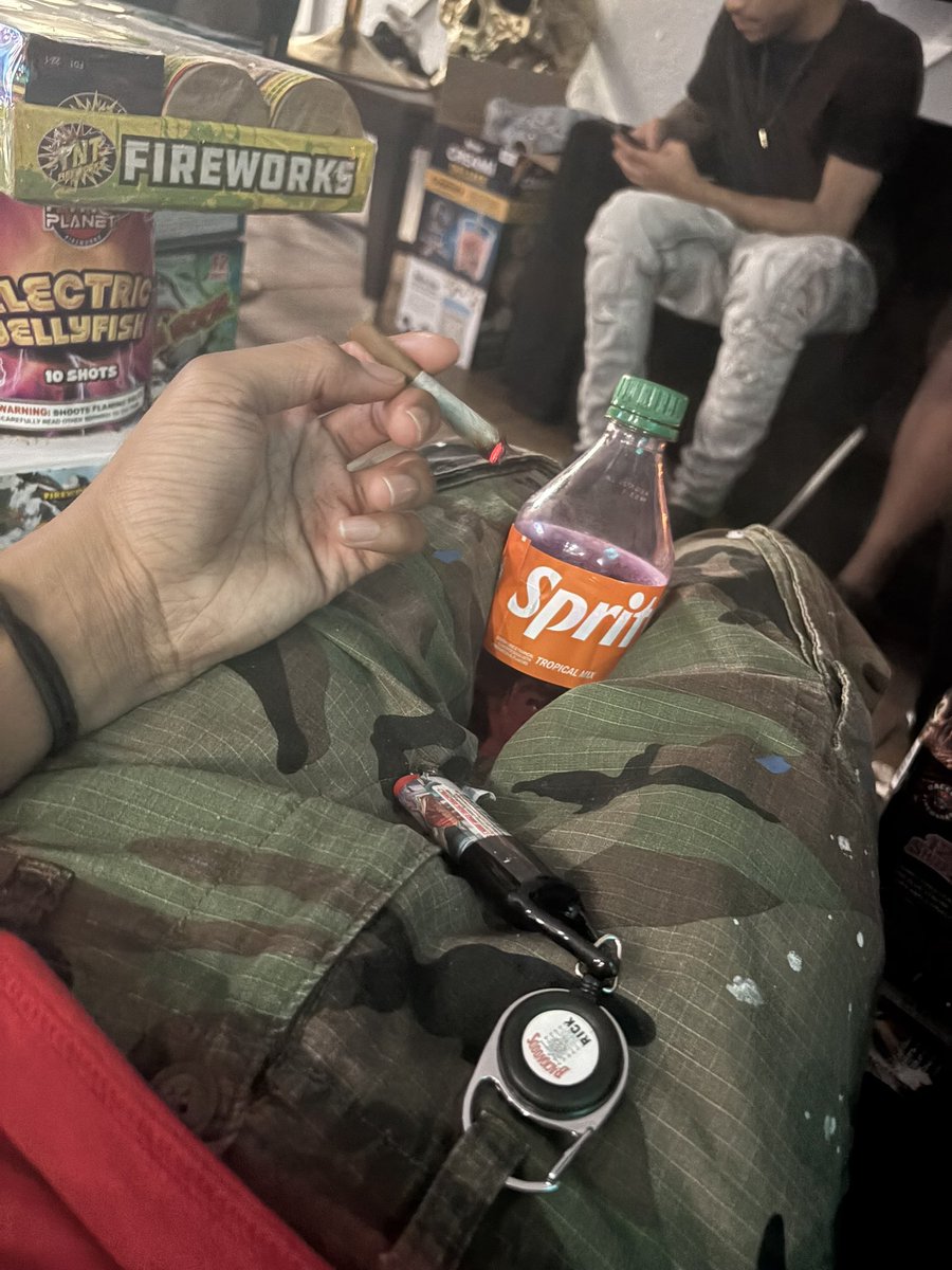 blxxk00's tweet photo. Happy 4th mann https://t.co/vF6vc8NWrW