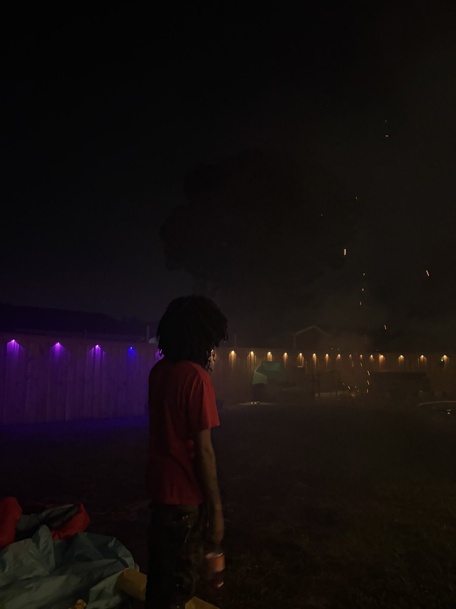 blxxk00's tweet photo. Happy 4th mann https://t.co/vF6vc8NWrW