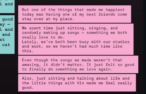 heartymi0's tweet photo. ดีใจที่ได้เห็นว่าธีร์ยังคงทำเพลงเล่นดนตรีกับเพื่อนอยู่เรื่อย ๆ ถึงจะมีภาระหน้าที่มากขึ้นเวลาว่างลดลงก็ยังคงให้ความสำคัญกับการ take time ให้งานอดิเรกชิ้นโปรดของตัวเองเสมอ ร้องเพลงอีกน้า ยังคงยืนยันว่าเสียงของธีร์เป็นเสียงที่เราชอบที่สุดเลย ㅜㅡㅜ ♡

( @tthi_eks #tthi_eks ) https://t.co/1rl0umYjpp