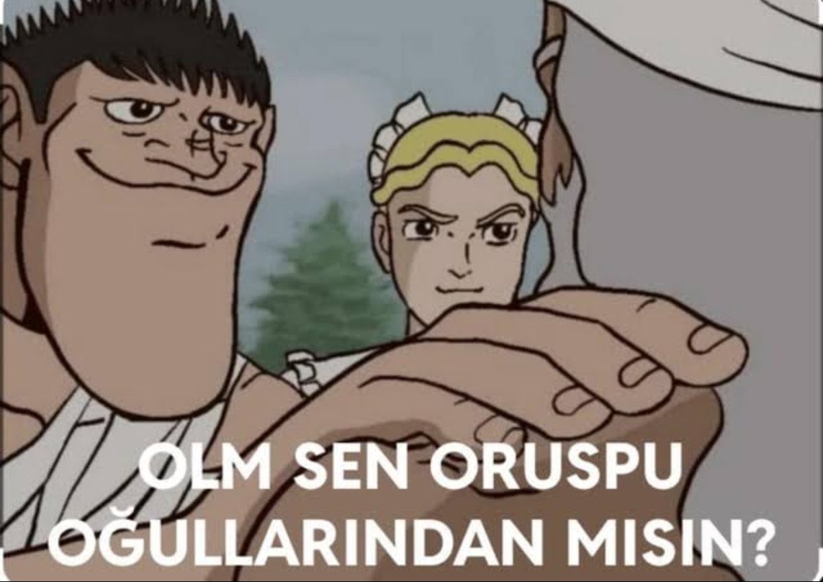 oclaceik's tweet photo. LACEİK OGLUS CEVAPLA BAKALİM ENGELİMİ DE AC https://t.co/YGhe7xTdOx