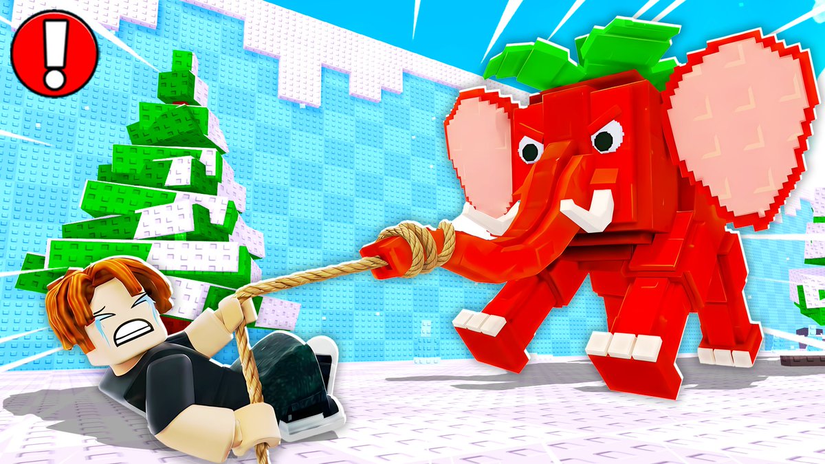 XimeRi2099's tweet photo. players are bouncing before they even open your game. that's a thumbnail problem, not a game problem.
👇 https://t.co/xC7j431u7i
#Roblox #RobloxDev #RobloxGFX #robloxart #QPTR #RobloxDevs #gamedev #RobloxStudio #commissionsopen #CTR https://t.co/fvbKEo8CwH