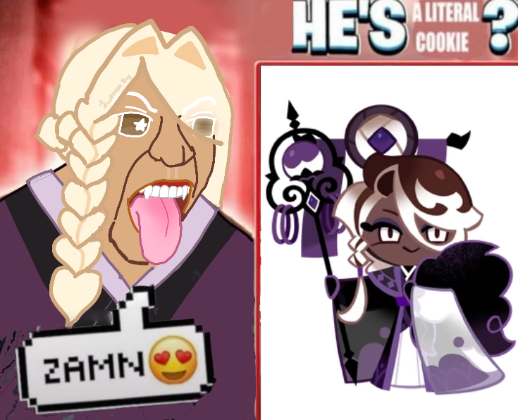 wedd1ngcake's tweet photo. @yumeasks Hellooo I have autism and adhd and I'm a nonsharing affogato yume!!

The first two are related to my yumeship and the other two are completely unrelated https://t.co/3MqHY95frE