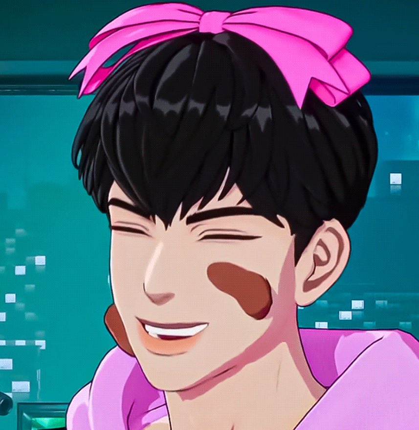 black_mini_2's tweet photo. 함보싶😆🖤 https://t.co/zCE3Hmqb3L