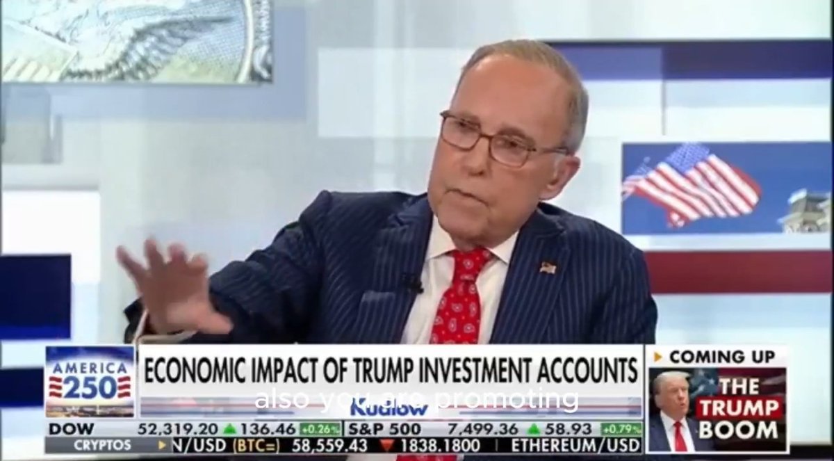 rajas2704's tweet photo. 🔥 SEC Chair Paul Atkins:

"The President challenged us to make the United States the crypto capital of the world — and we're doing exactly that." 🇺🇸🚀

America is accelerating its crypto ambitions.

#Bitcoin #Crypto #BTC https://t.co/kt0xJbwMXO