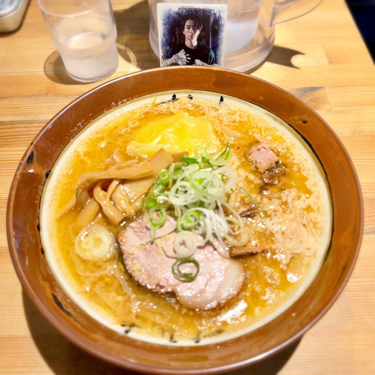 なっつん (@mssr1632) / Posts / X