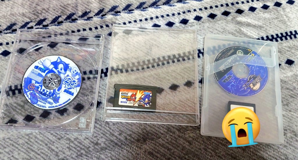 FZ261590】 メモリーカード まとめて PS PS2 ゲームキューブ 