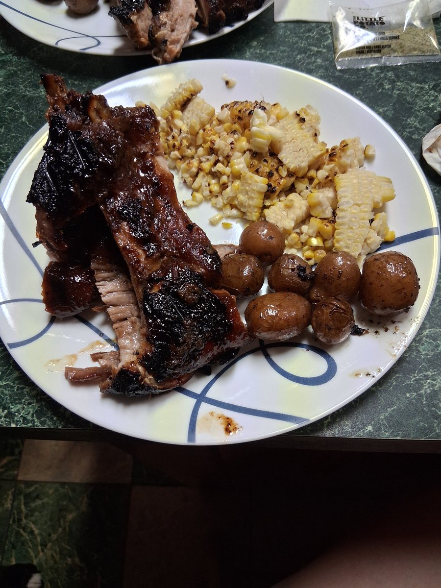strvinbunnybear's tweet photo. Im such a larper https://t.co/kJIhQYeziA