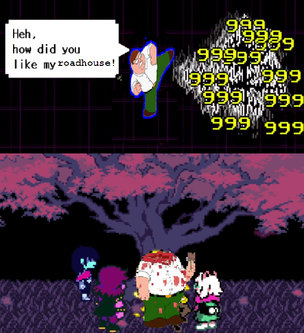 picross_e2's tweet photo. https://t.co/3YsTyIgMv4