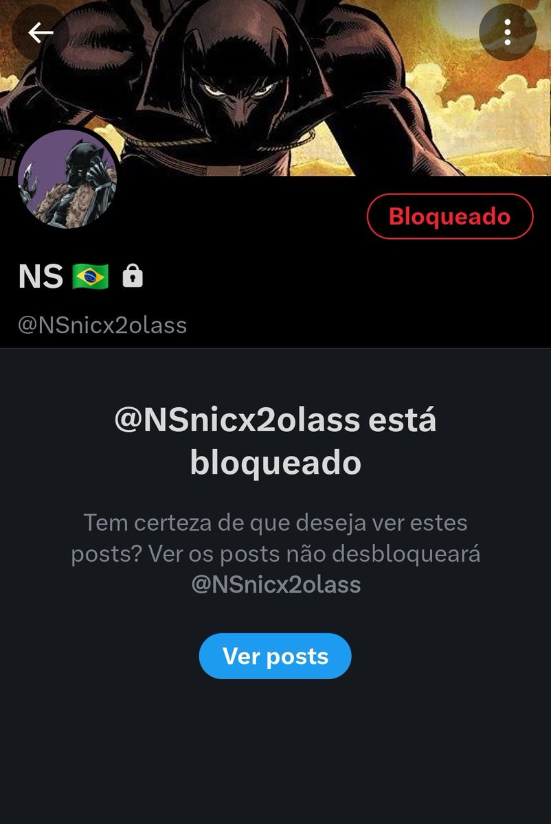 NSnicolass02's tweet photo. I’m asking everyone to block and report this account!!! It used to belong to me, but it was stolen, and now it’s being used to run scams!! I’ve already tried to get it taken down, but nothing worked; I ask everyone to report it so we can get it shut down!!! https://t.co/y7YcgD0l1C