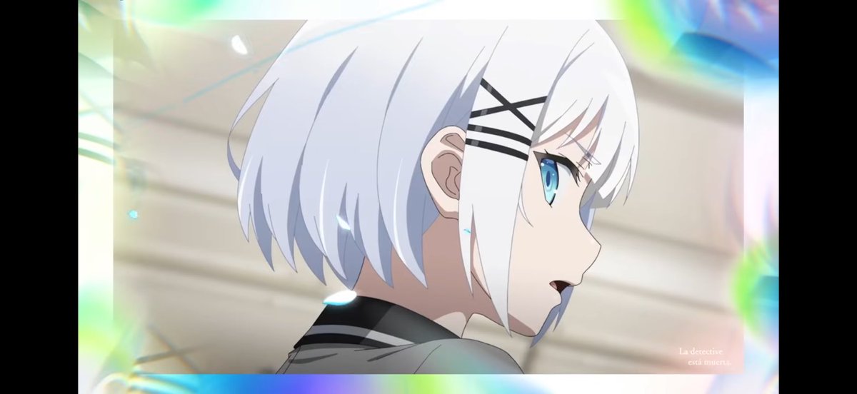 翔(かける) (@zxc76720018) on X