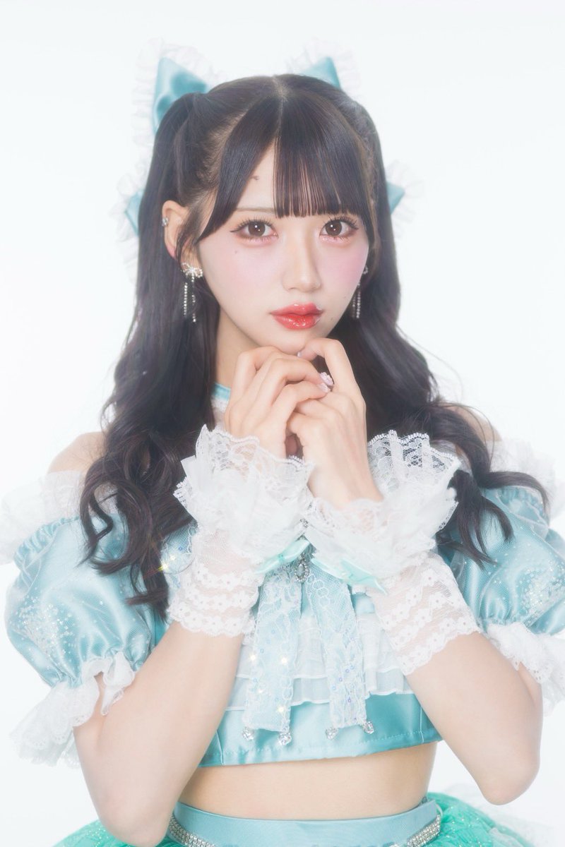 プロフィール
