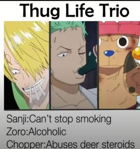 strawhats's tweet photo. https://t.co/sDW2oTCerh
