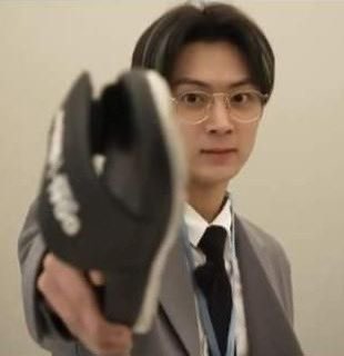 히도 tweet media