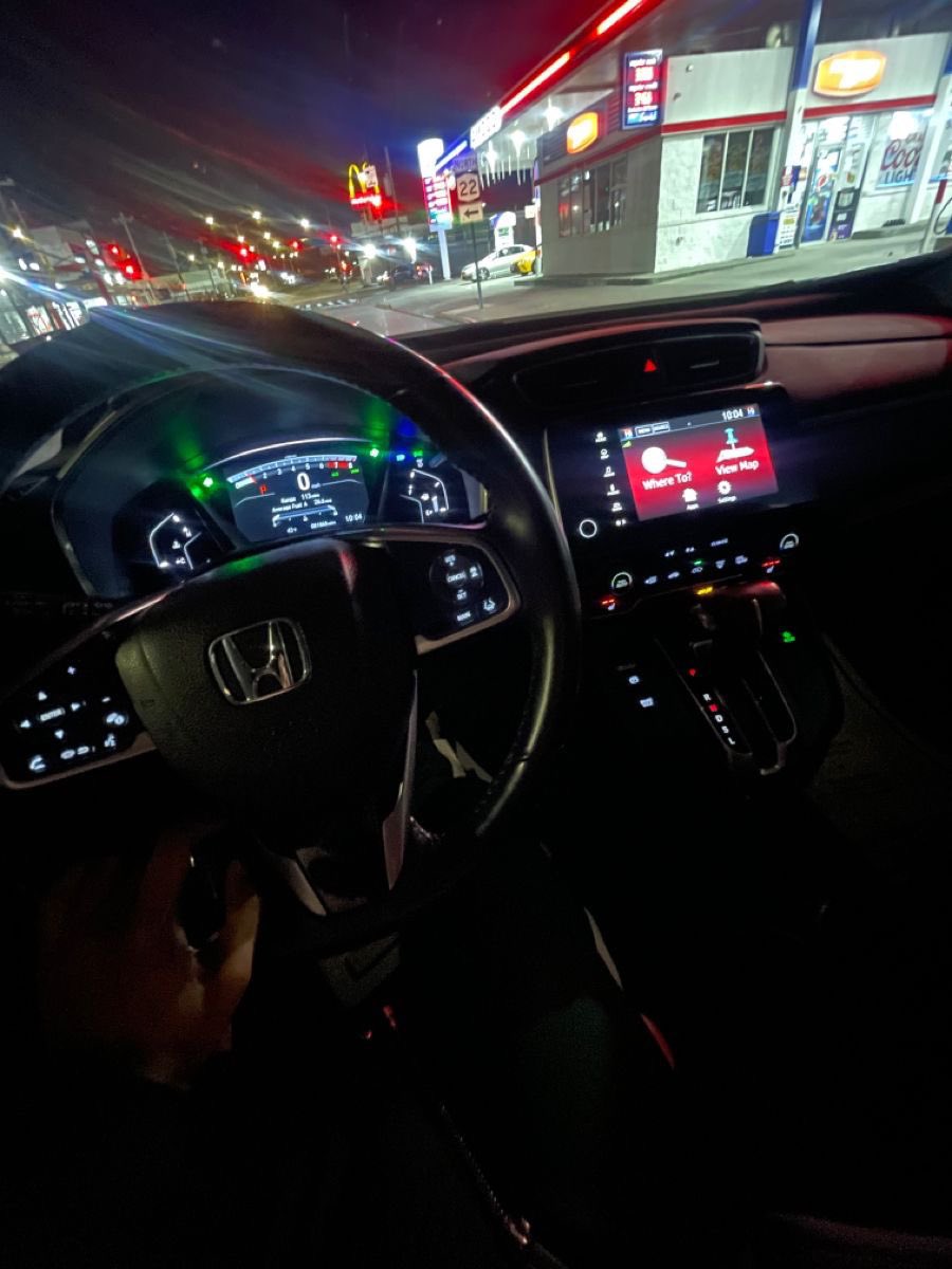 sexyynora's tweet photo. Car fun 🤩? Who is dtf 🍆🚗#HoustonMeets #Htx #Htown #texasmeetup #houston #Atx #DallasMeets #AustinMeets #Satx #swtx #conroe #katy #Sugarland #dmvfreaks #dcfreaks #Galenaparkmeets https://t.co/ReMGNqn44S