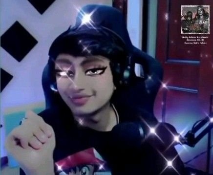 d0nati's tweet photo. @YouTubeLATAM ES HORA DE NATALALEAR 🗣️ https://t.co/fBzzfOCGR2
