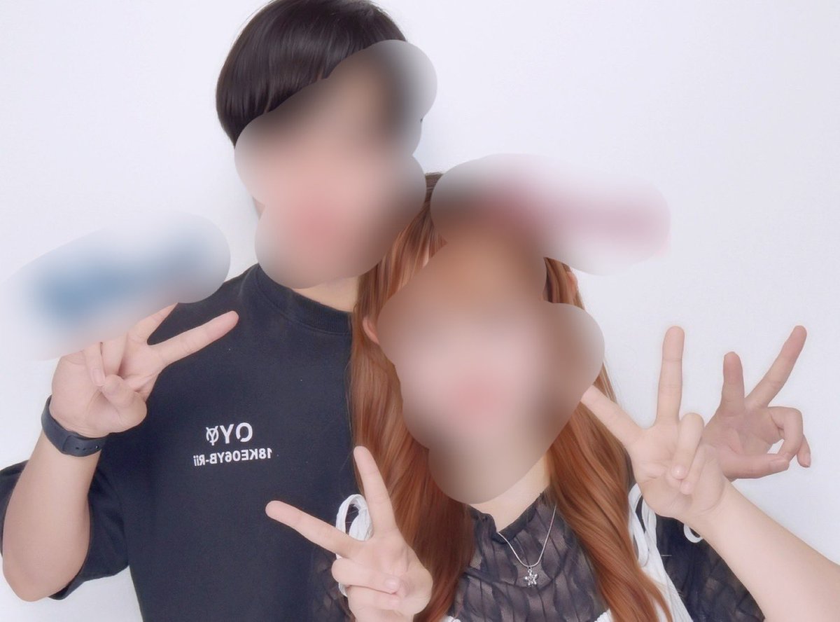 takuya775551's tweet photo. ドライブデートで帰り際に3000円と置き手紙渡してくれる19歳見習って欲しい🥺 https://t.co/h1YkLjcRVj