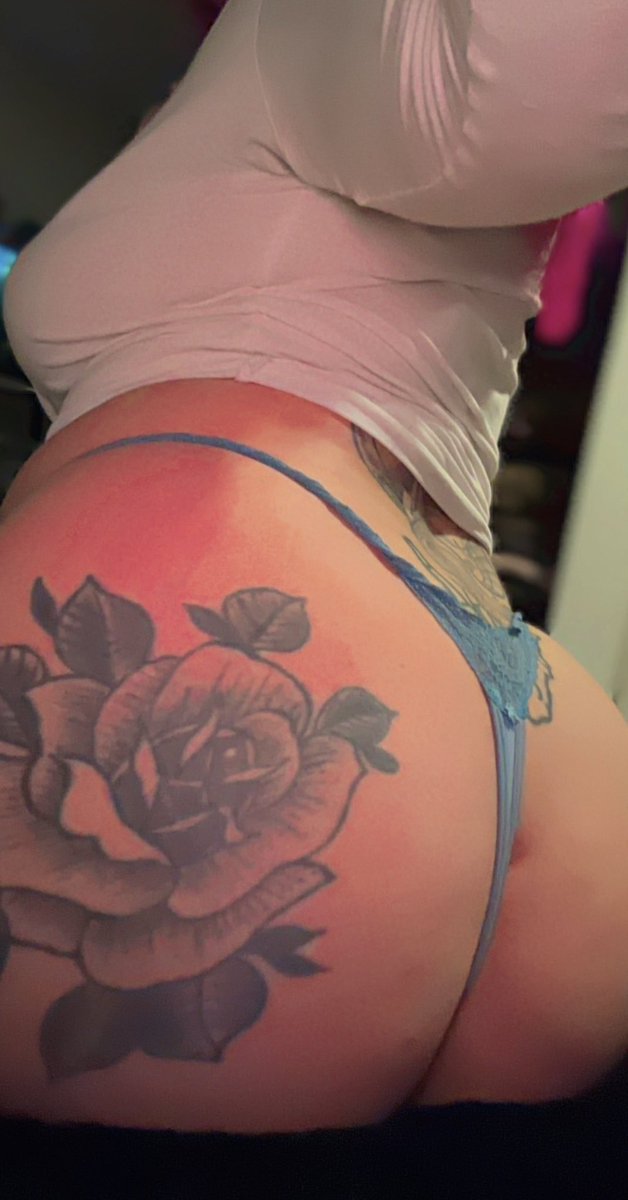 AlejaBomS's tweet photo. https://t.co/1FP5bZrQdn 
#sexy #TelegramVIP #onlyfans https://t.co/9v4CRBPWdW