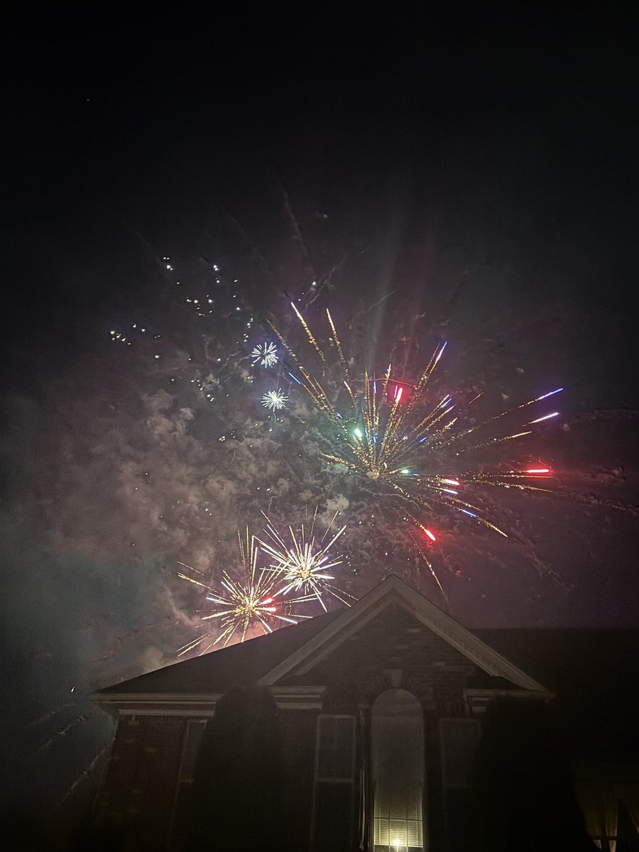 Andy_Griffith00's tweet photo. Andy really enjoys the fourth. https://t.co/T9VTycf089
