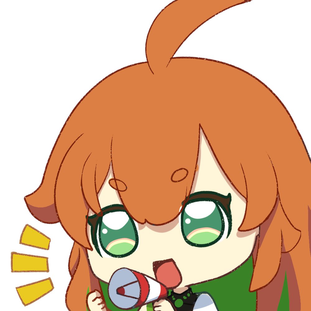 Wyntrr99's tweet photo. ✨#Artshare ✨

Artist showcase! Comment your best or favorite artworks!

✨Share your art 
✨Say something nice about other artist and their art 
✨No NFTs and AI art https://t.co/Ooe2ZpluNL
