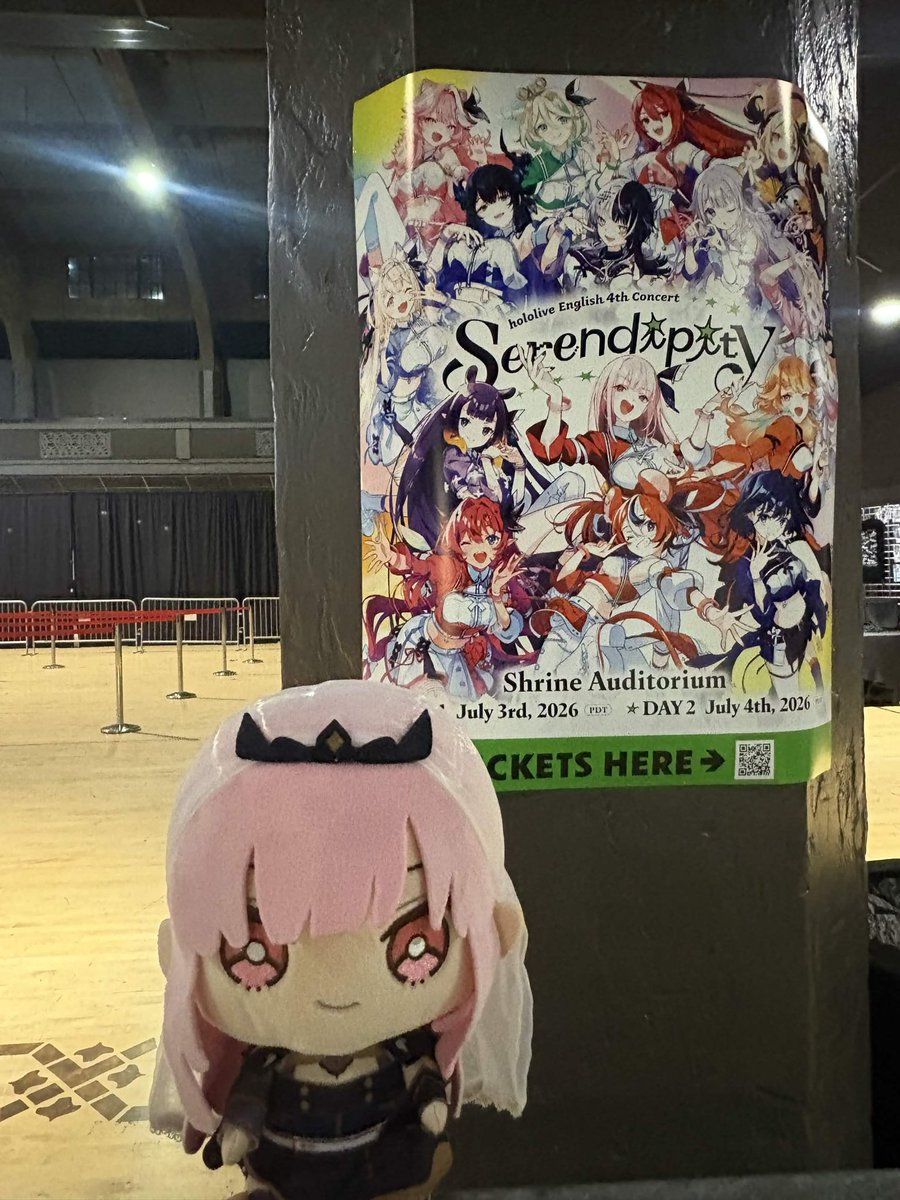moricalliope's tweet photo. AHHHH WAIT REALLY??
They’re taking my phone away but anyway ENJOY THE CONCERT ITS TIME!!

Free preview!!
https://t.co/D87e1zSZrI https://t.co/B0rtiegtCh