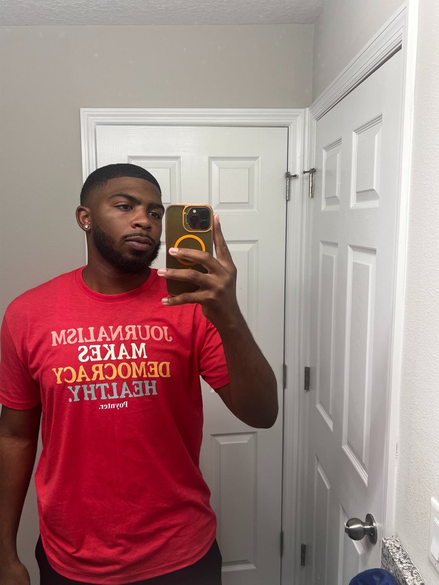 ayeitskwon's tweet photo. Happy 4th 🗽! #FREEPRESSMATTERS https://t.co/e39tr8F6p4
