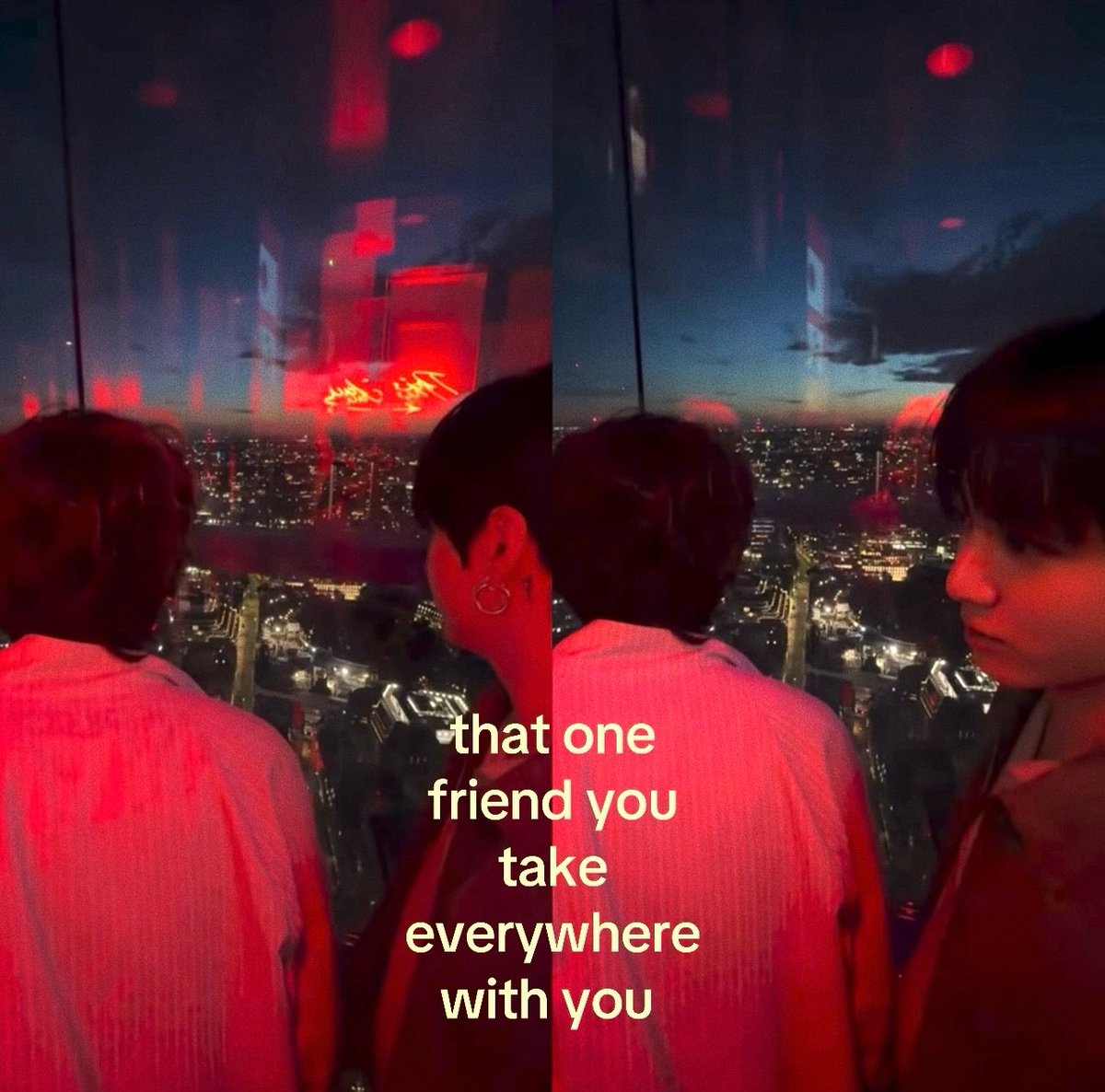 lovvforjk's tweet photo. https://t.co/Md4xmif2NA