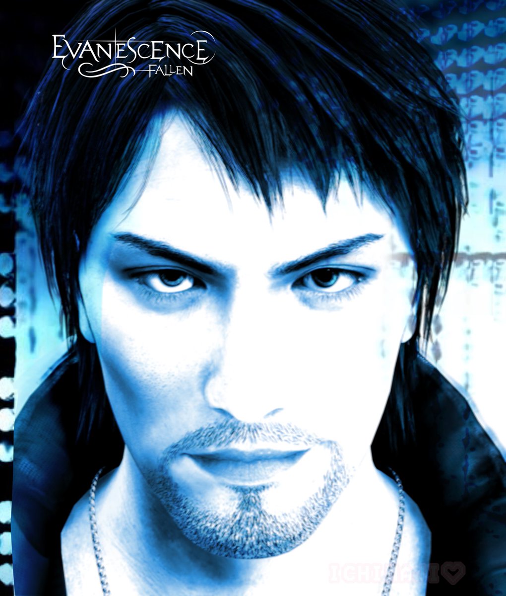 hanniyakoi's tweet photo. bwing me tew life （；＿；）

#堂島大吾 #龍が如く #yakuza #blender https://t.co/PQIm3VtDEf