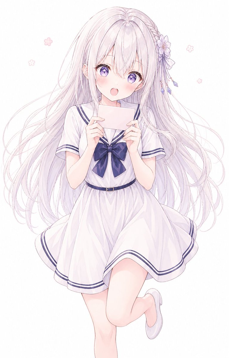 Y❄ (@YAi50560157) / Posts / X