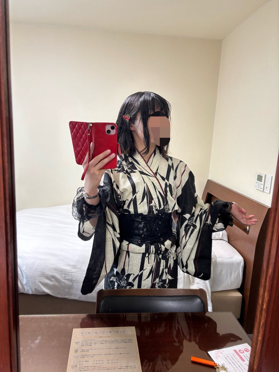 Lily(リリィ)@English (@JPNlily21) / Posts / X