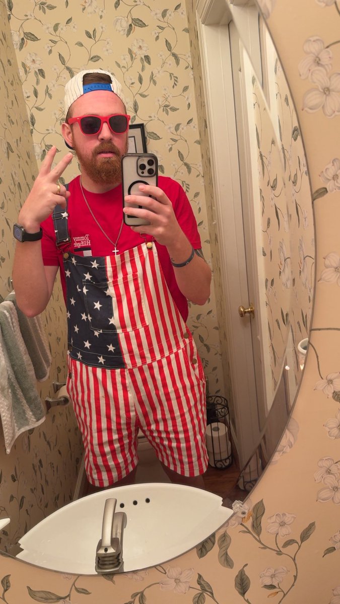 NukeFPS tweet picture