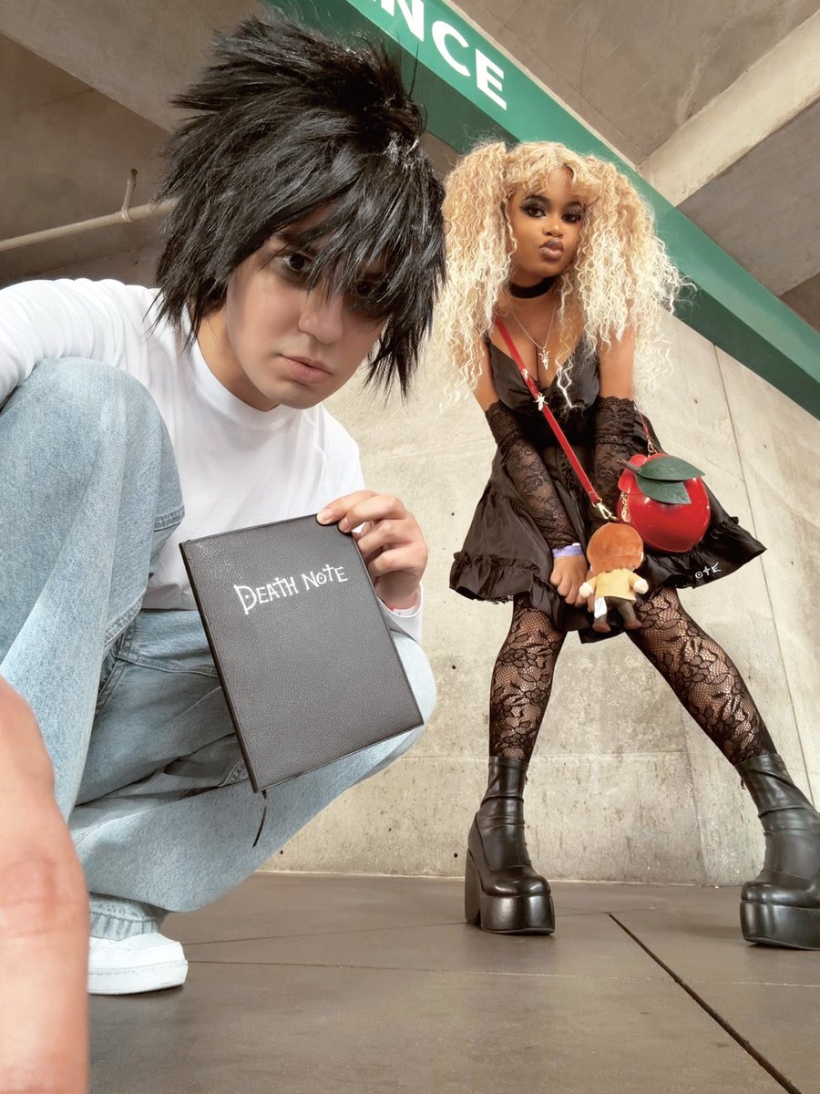 anarkeeVT's tweet photo. “If I’ll see you with another girl, I’ll kill her…” 🍎 https://t.co/WaE7gRO70D