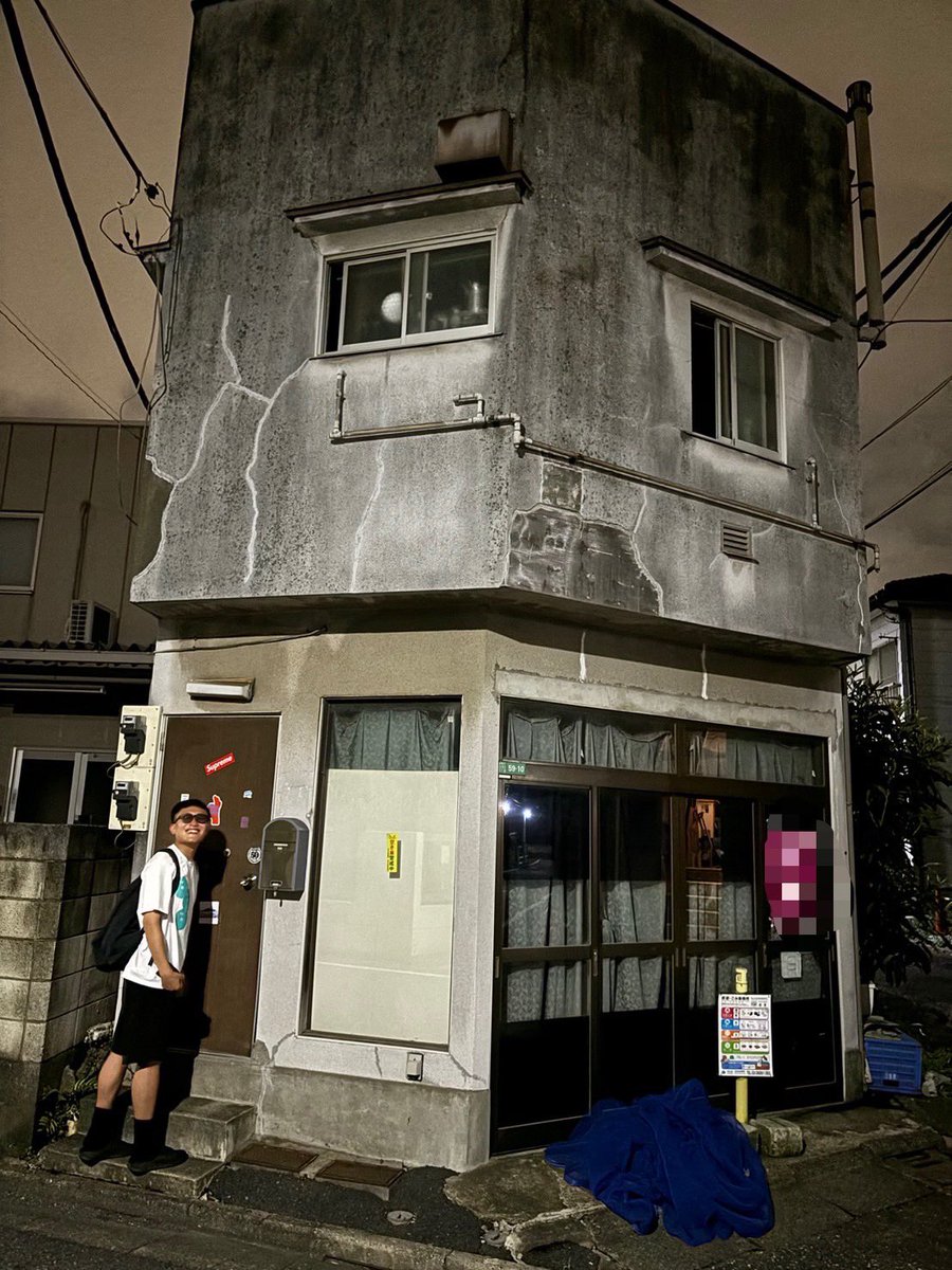 スゲーニョ 髙橋 (@FinFinTakahashi) / Posts / X