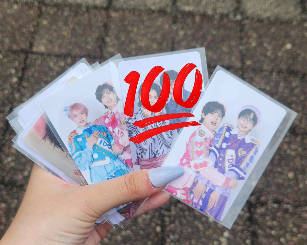 kiim36c's tweet photo. @mcmy_trhk_ はじめまして、検索よりお声がけ失礼致します。当方、こちらの桃所持しております。水の白衣装アップと赤水浴衣混合との交換可能でしょうか？ご検討の程よろしくお願い致します。 https://t.co/XpGAA5846R