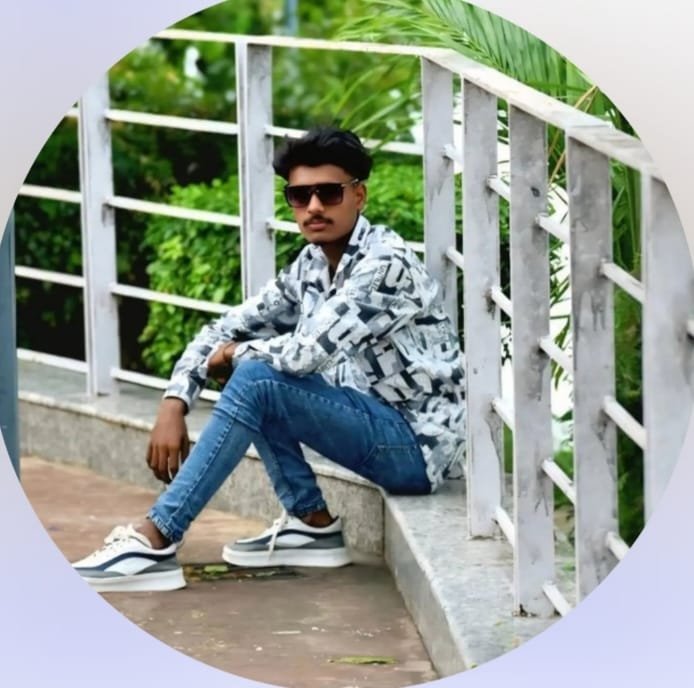 kalki_up_55's tweet photo. 😡गिरफ्तारी तक रिपोस्ट करते रहे 🚨
खलीलाबाद के ग्राम खरवनिया निवासी नवाब रफी ने हिंदू संगठन के कार्यकर्ता को जान से मारने की धमकी दी है

मान्यवर @Uppolice

@santkabirnagpol    कृपया तत्काल गिरफ्तार कर कठोर वैधानिक कार्रवाई करें @digbasti @AdgGkr @VHPDigital @myogiadityanath https://t.co/lTwmKTx5Pv